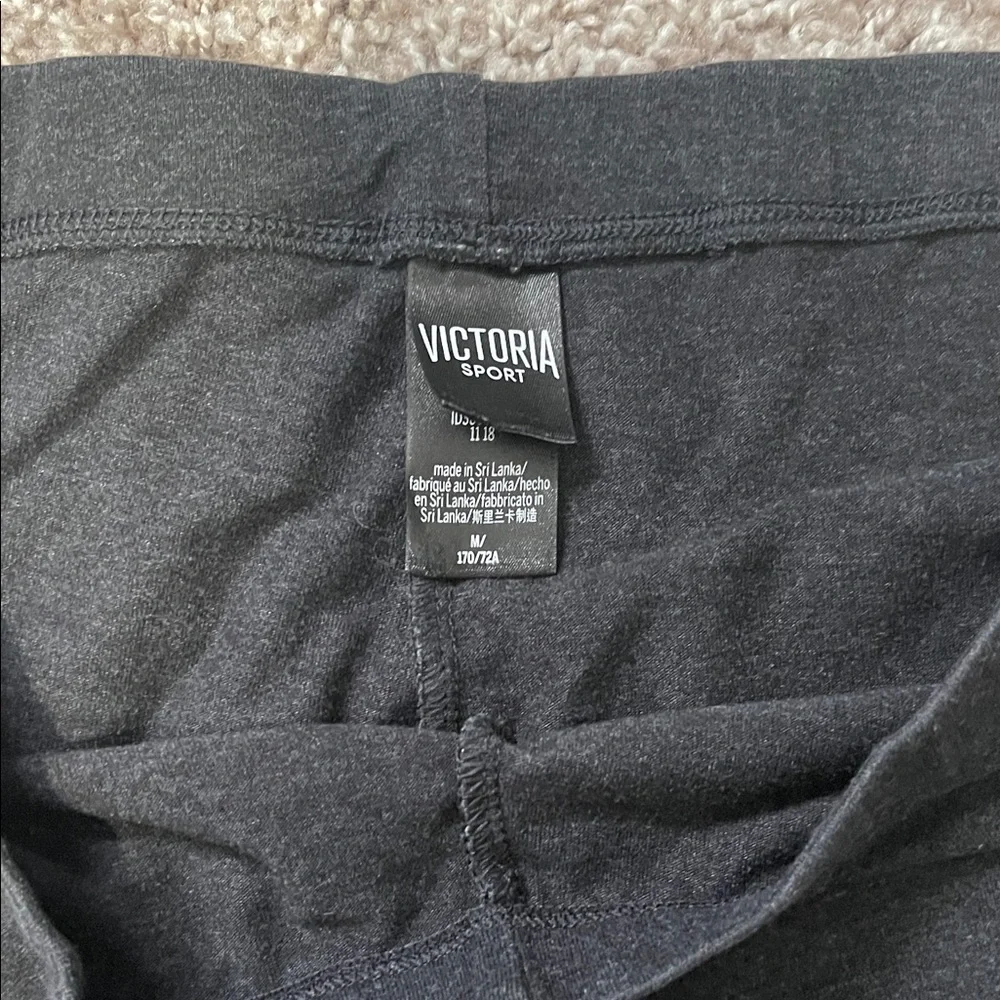 Victoria's Secret Leggings - Picture 3 of 5